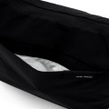 torba-peak-design-city-crescent-6l-black_06.jpg