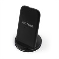 Ładowarka bezprzewodowa RAVPower RP-PC013 - Qi 10 W_03.jpg