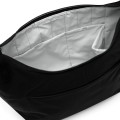 torba-peak-design-city-crescent-6l-black_07.jpg