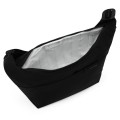 torba-peak-design-city-crescent-6l-black_08.jpg