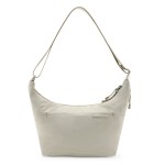 Torba Peak Design City Crescent 6L Moon