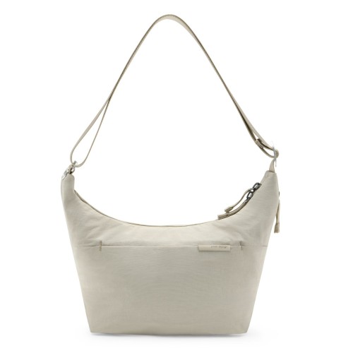 torba-peak-design-city-crescent-6l-moon_01.jpg