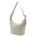 torba-peak-design-city-crescent-6l-moon_02.jpg