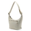 torba-peak-design-city-crescent-6l-moon_04.jpg