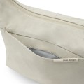 torba-peak-design-city-crescent-6l-moon_06.jpg