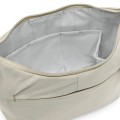 torba-peak-design-city-crescent-6l-moon_07.jpg