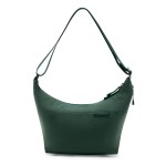 Torba Peak Design City Crescent 6L Cypress