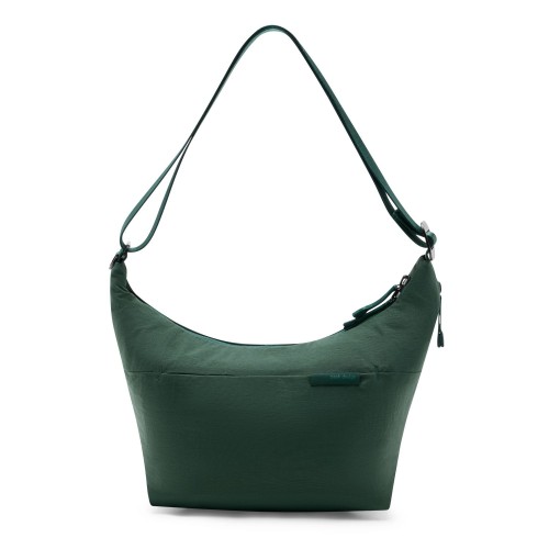 torba-peak-design-city-crescent-6l-cypress_01.jpg