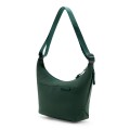 torba-peak-design-city-crescent-6l-cypress_02.jpg