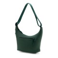 torba-peak-design-city-crescent-6l-cypress_04.jpg