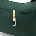 torba-peak-design-city-crescent-6l-cypress_05.jpg