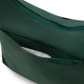 torba-peak-design-city-crescent-6l-cypress_06.jpg
