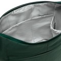 torba-peak-design-city-crescent-6l-cypress_07.jpg