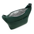 torba-peak-design-city-crescent-6l-cypress_08.jpg