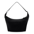 torba-peak-design-city-crescent-12l-black_01.jpg