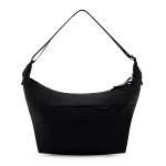 Torba Peak Design City Crescent 12L Black