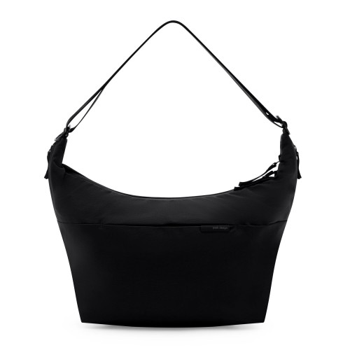 torba-peak-design-city-crescent-12l-black_01.jpg