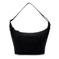 torba-peak-design-city-crescent-12l-black_03.jpg