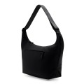 torba-peak-design-city-crescent-12l-black_04.jpg