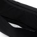 torba-peak-design-city-crescent-12l-black_06.jpg