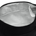 torba-peak-design-city-crescent-12l-black_07.jpg