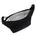 torba-peak-design-city-crescent-12l-black_08.jpg