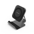 Ładowarka bezprzewodowa RAVPower RP-PC070 - Qi 10 W_02.jpg