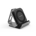 Ładowarka bezprzewodowa RAVPower RP-PC070 - Qi 10 W_03.jpg