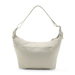 Torba Peak Design City Crescent 12L Moon