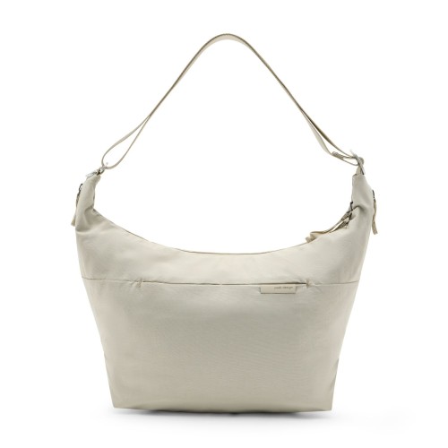 torba-peak-design-city-crescent-12l-moon_01.jpg
