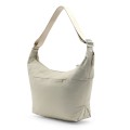 torba-peak-design-city-crescent-12l-moon_02.jpg