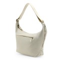 torba-peak-design-city-crescent-12l-moon_04.jpg