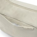 torba-peak-design-city-crescent-12l-moon_06.jpg