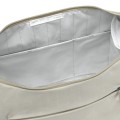 torba-peak-design-city-crescent-12l-moon_07.jpg