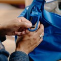 peak-design-city-crescent-12l_02.jpg