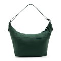 torba-peak-design-city-crescent-12l-cypress_01.jpg