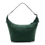 Torba Peak Design City Crescent 12L Cypress