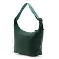 torba-peak-design-city-crescent-12l-cypress_02.jpg