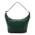 torba-peak-design-city-crescent-12l-cypress_03.jpg