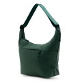 torba-peak-design-city-crescent-12l-cypress_04.jpg