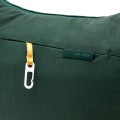 torba-peak-design-city-crescent-12l-cypress_05.jpg