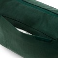 torba-peak-design-city-crescent-12l-cypress_06.jpg