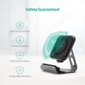 Ładowarka bezprzewodowa RAVPower RP-PC070 - Qi 10 W_07.jpg