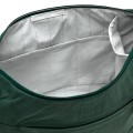 torba-peak-design-city-crescent-12l-cypress_07.jpg