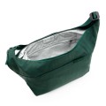 torba-peak-design-city-crescent-12l-cypress_08.jpg