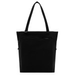 Torba Peak Design City Tote 15L Black