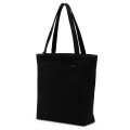 torba-peak-design-city-tote-15l-black_02.jpg