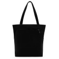torba-peak-design-city-tote-15l-black_03.jpg