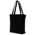 torba-peak-design-city-tote-15l-black_04.jpg