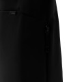 torba-peak-design-city-tote-15l-black_05.jpg